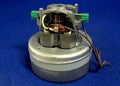 Powr Flite 1901OS, Vacuum Motor, 120V AC, 2 Stage