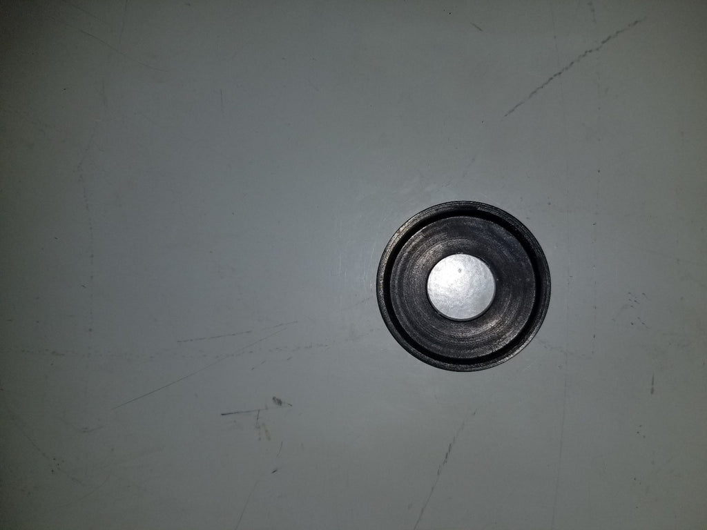 47450 WASHER FOR BT L2000, L2300, L2000-U AND L2300-U HYDRAULIC UNIT