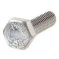 FOR MINUTEMAN BOLT - HEX 3400029