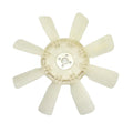 16361-40120-71 FAN FOR TOYOTA