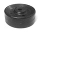 82203 ENTRY ROLLER FOR CROWN PTH FRAME