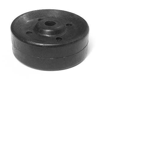 82203 ENTRY ROLLER FOR CROWN PTH FRAME
