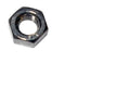 FOR Taylor Dunn 88-089-80, Nut