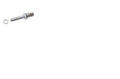Genie 84160GT, 84160, Solenoid Valve