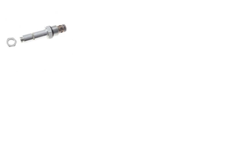 Genie 84160GT, 84160, Solenoid Valve