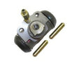 YALE FORKLIFT WHEEL CYLINDER 220070586
