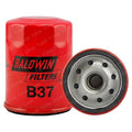FOR TOYOTA FILTER - OIL 15601-76008-71