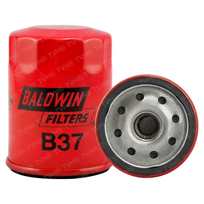 FOR TOYOTA FILTER - OIL 15601-76008-71