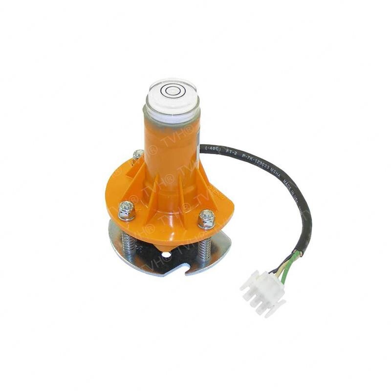 FOR JLG LEVEL SENSOR - 1.5 DEG 4360465