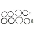 FOR HYSTER 337029 SEAL KIT - LIFT CYLINDER
