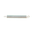 FOR GENIE GR-8 SPRING 23396 23396GT