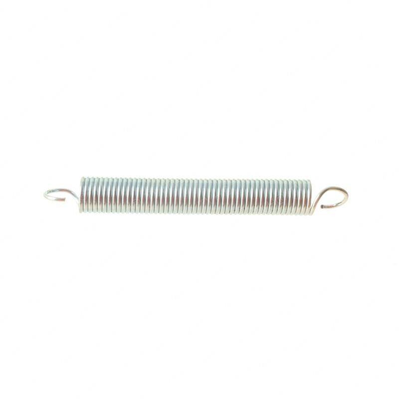 FOR GENIE GR-8 SPRING 23396 23396GT
