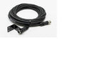 FOR GENIE 51743GT PLATFORM HARNESS NEW (51743, 51743GT, 51743GN, GN51743)