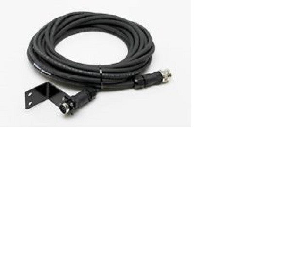 FOR GENIE 51743GT PLATFORM HARNESS NEW (51743, 51743GT, 51743GN, GN51743)