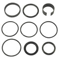 FOR NEW HOLLAND SEAL KIT 86570933