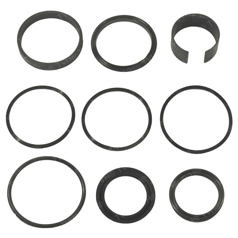 FOR NEW HOLLAND SEAL KIT 86570933
