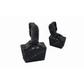 FOR HYSTER LEVER - DISPLAY 2060837