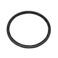 For Yale Seal - Oil 911060301