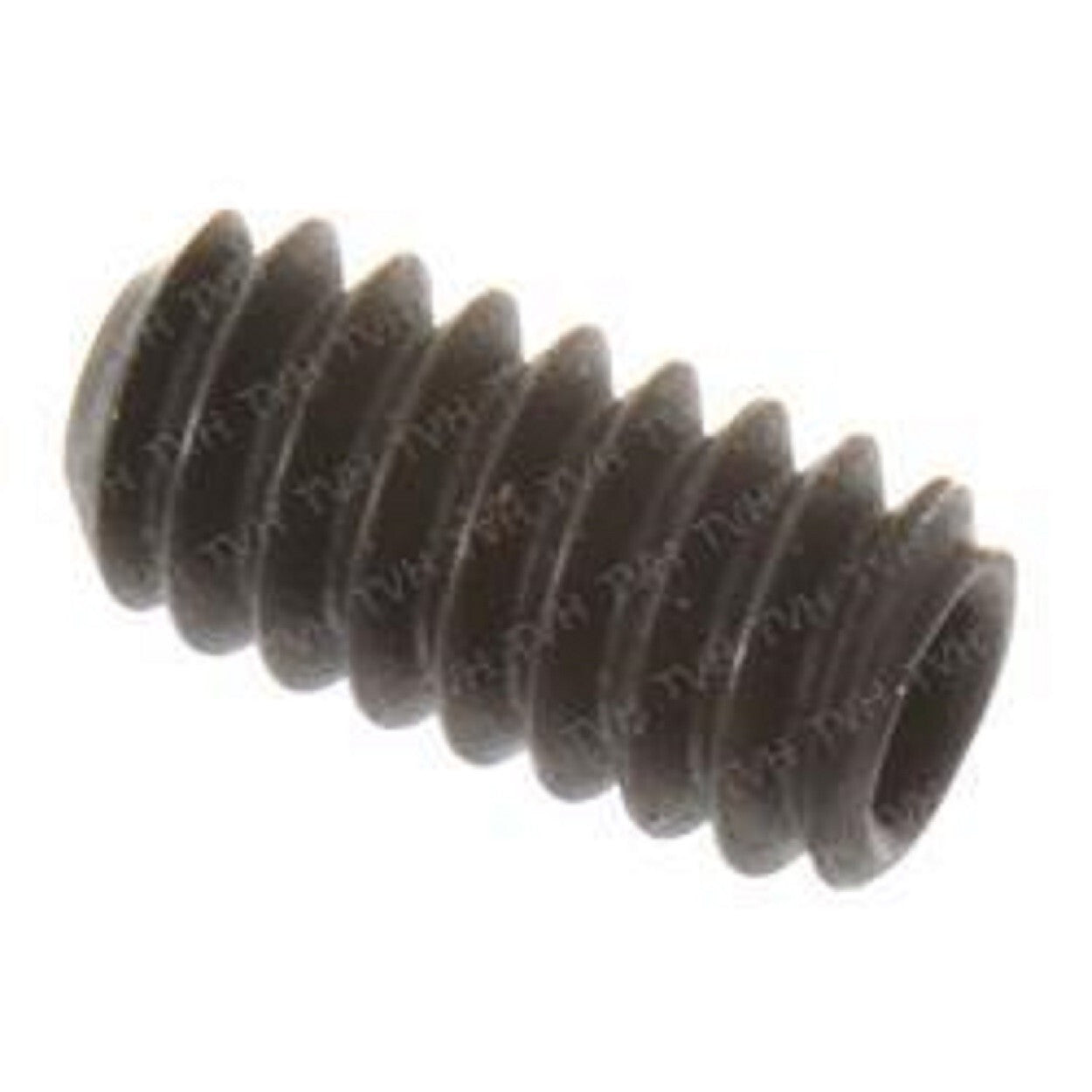 FOR ADVANCE 56003123 SET SCREW
