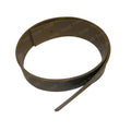 25754G Squeege Blade For Factory For Cat/ Tomcat