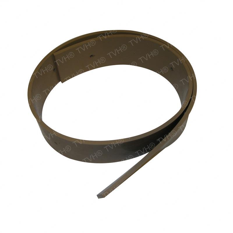 25754G Squeege Blade For Factory For Cat/ Tomcat