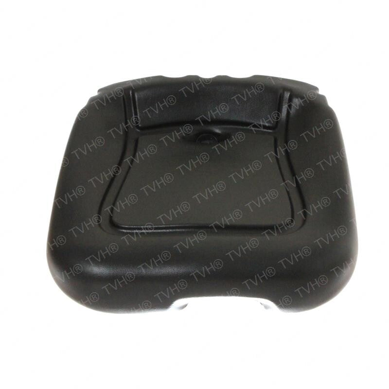 Vinyl Seat Cushion Bottom for Toyota Forklift 53721-U2230-71