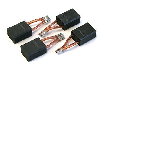 114671 BRUSH SET FOR CROWN GPW WALKIE