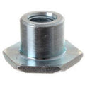 FOR Tennant NUT - M10 X 1.50 X 15.80 1022846