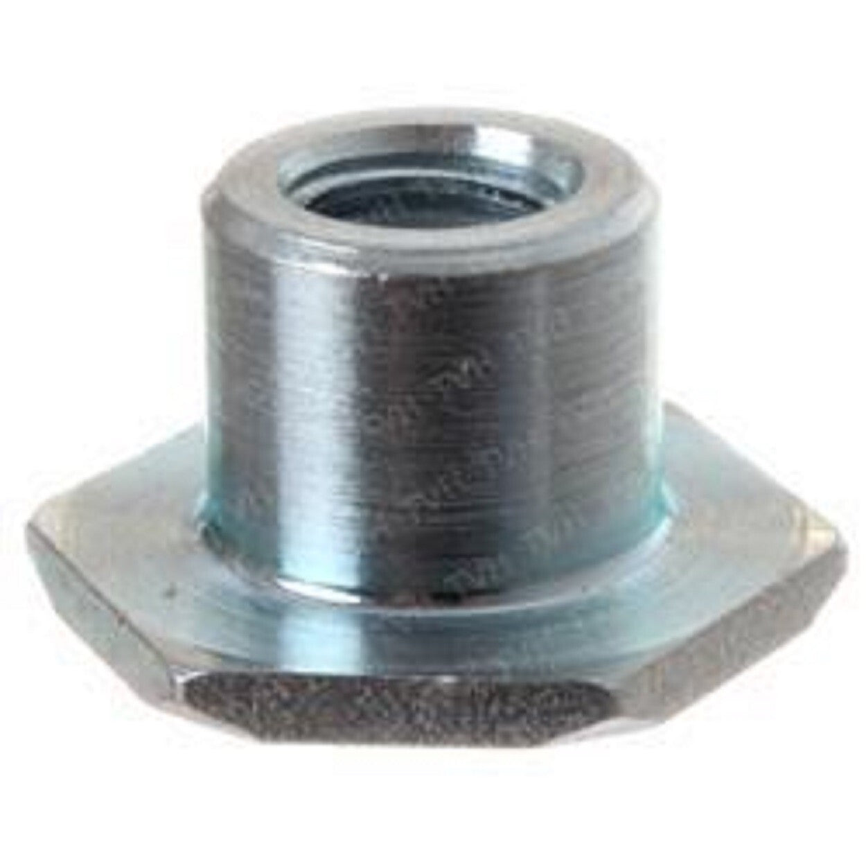 FOR Tennant NUT - M10 X 1.50 X 15.80 1022846