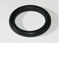 580039449 O-RING FOR YALE MPW050E