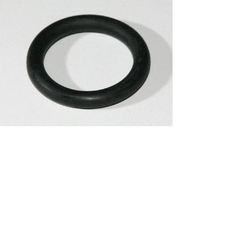 580039449 O-RING FOR YALE MPW050E