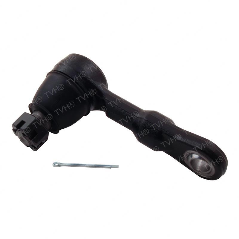 FOR YALE 220037500, TIE ROD END - STEERING WITH CYLINDRIC HOLE