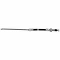 9124605900 BRAKE CABLE LH For Caterpillar FORKLIFT