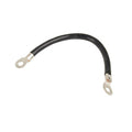 FOR EZ-GO 882946 WIRE ASSEMBLY