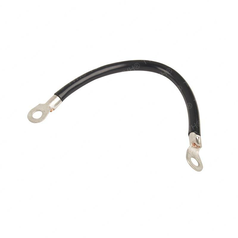 FOR EZ-GO 882946 WIRE ASSEMBLY