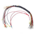 JLG 4921783, Harness, For Platform Console Box