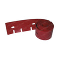 FOR TENNANT SQUEEGEE - FRONT 1023327