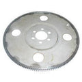 FOR HYSTER FLYWHEEL ASSEMBLY 1389359