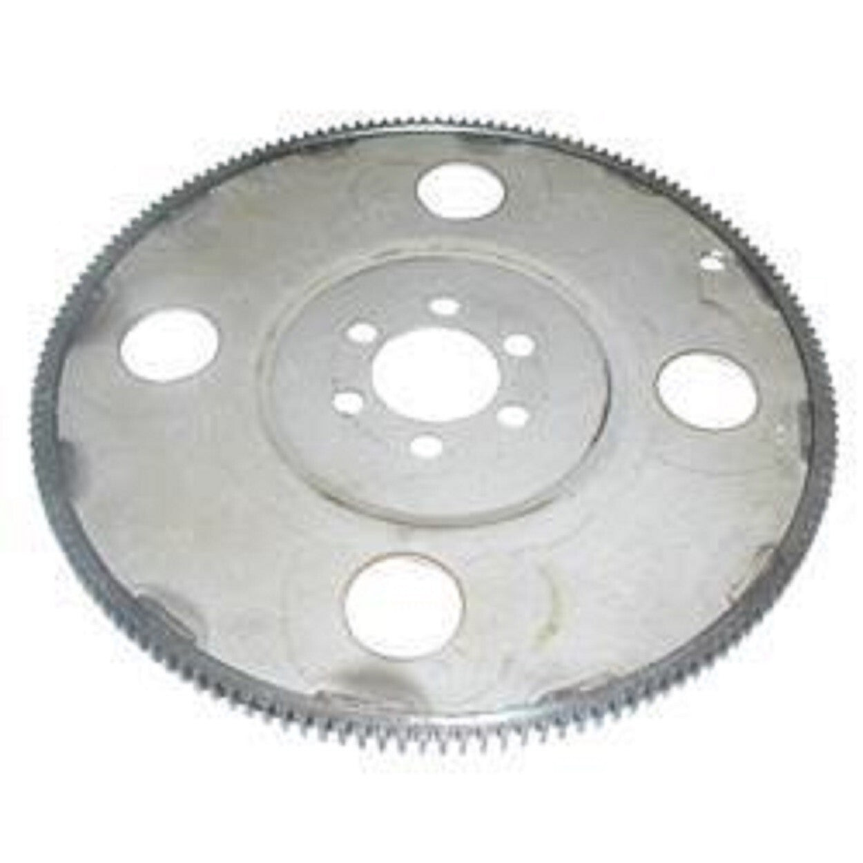 FOR HYSTER FLYWHEEL ASSEMBLY 1389359