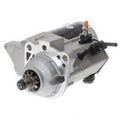 JLG 91413104, Starter Assembly