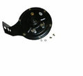 FOR Skyjack SJIII3015 HORN 121058