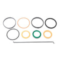 FOR NEW HOLLAND SEAL - KIT HYDR. 87428627