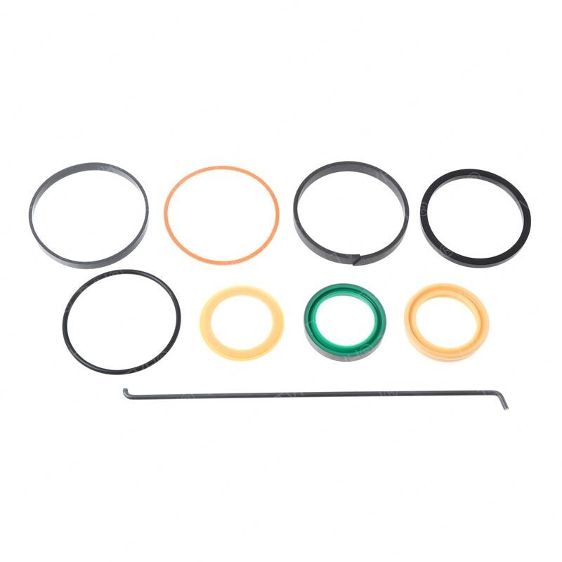 FOR NEW HOLLAND SEAL - KIT HYDR. 87428627