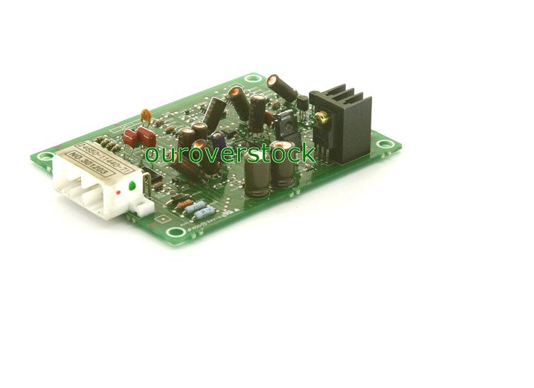 TOYOTA 24650-11440-71 PCB  - REPAIR