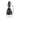 FOR UpRight Controller Part # 066544-000 - New