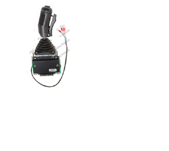 FOR UpRight Controller Part # 066544-000 - New