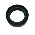 FOR JLG 8036754 SHAFT SEAL