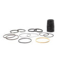 FOR YALE SEAL KIT - STEER CYLINDER 505975576