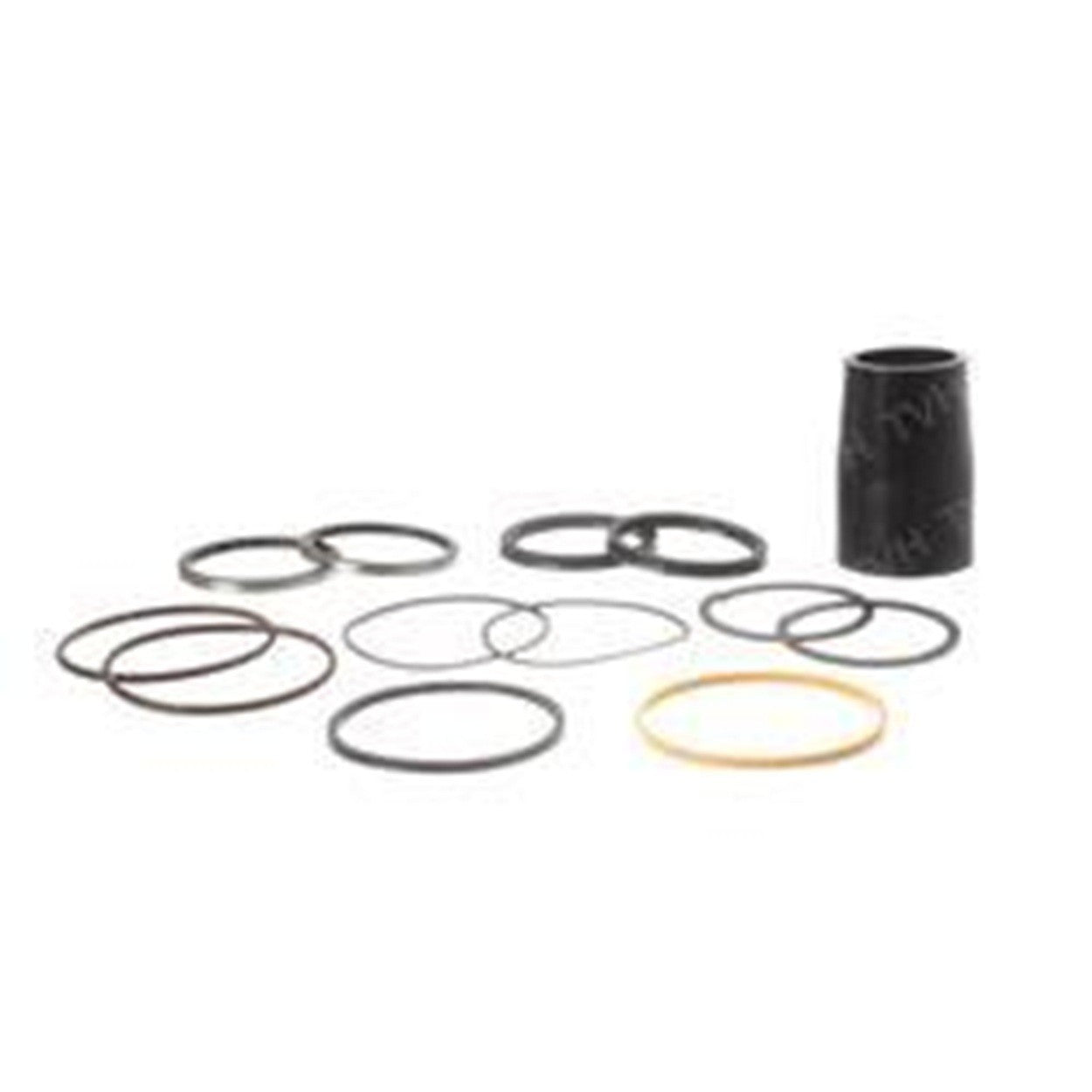 FOR YALE SEAL KIT - STEER CYLINDER 505975576