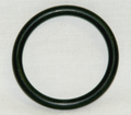 FOR Advance 837304, Seal
